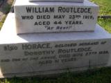 image of grave number 172103